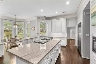 5611 Garden Point Dr, Kingwood, TX 77345 - Photo 16