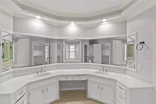 5611 Garden Point Dr, Kingwood, TX 77345 - Photo 28