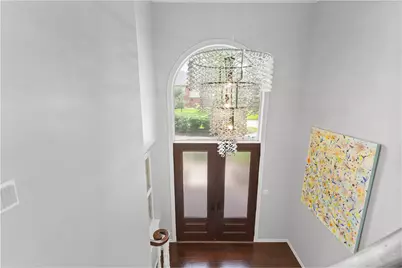 5611 Garden Point Drive, Kingwood, TX 77345 - Photo 30