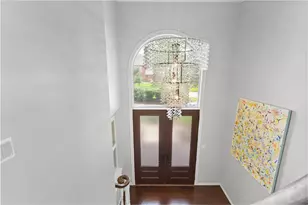 5611 Garden Point Dr, Kingwood, TX 77345 - Photo 30