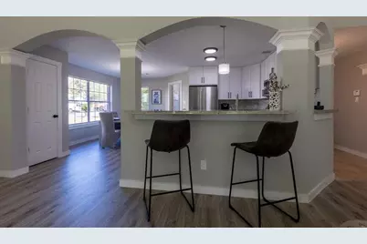 522 Jeremy Court, Spring, TX 77386 - Photo 8