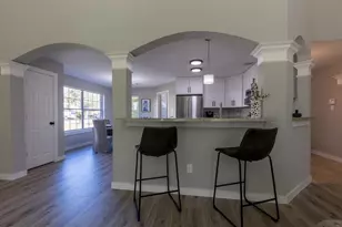 522 Jeremy Ct, Spring, TX 77386 - Photo 8