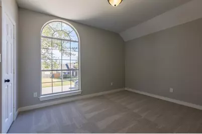 522 Jeremy Court, Spring, TX 77386 - Photo 32