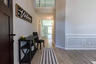 522 Jeremy Ct, Spring, TX 77386 - Photo 4