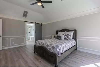 522 Jeremy Court, Spring, TX 77386 - Photo 20