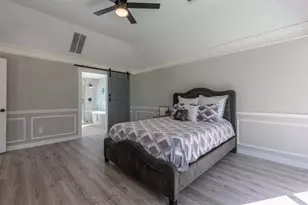 522 Jeremy Ct, Spring, TX 77386 - Photo 20