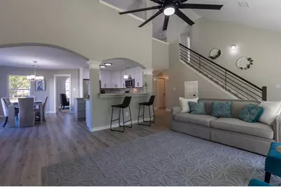 522 Jeremy Court, Spring, TX 77386 - Photo 18