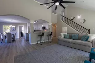 522 Jeremy Ct, Spring, TX 77386 - Photo 18