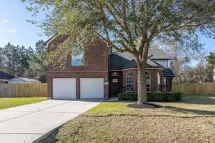 522 Jeremy Ct, Spring, TX 77386 - Photo 40