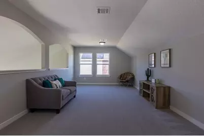 522 Jeremy Court, Spring, TX 77386 - Photo 28
