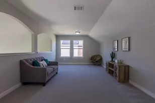 522 Jeremy Ct, Spring, TX 77386 - Photo 28