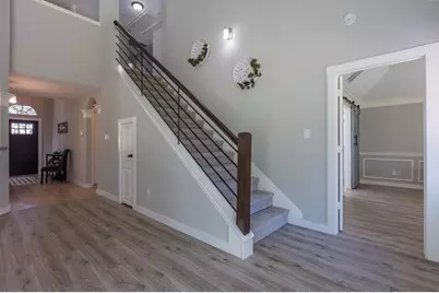 522 Jeremy Court, Spring, TX 77386 - Photo 26