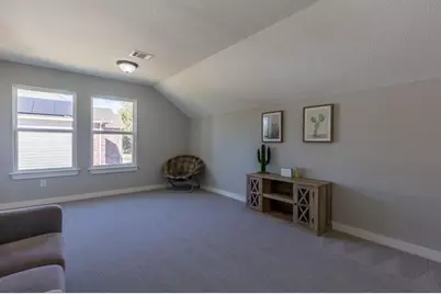 522 Jeremy Court, Spring, TX 77386 - Photo 30