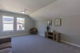 522 Jeremy Ct, Spring, TX 77386 - Photo 30