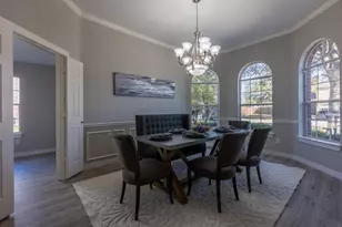 522 Jeremy Ct, Spring, TX 77386 - Photo 6