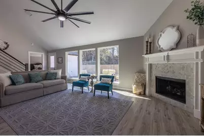 522 Jeremy Court, Spring, TX 77386 - Photo 16