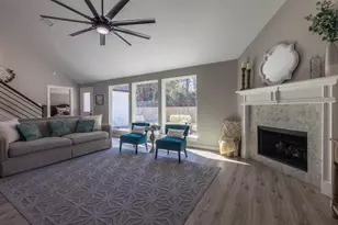 522 Jeremy Ct, Spring, TX 77386 - Photo 16