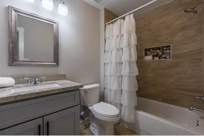 522 Jeremy Court, Spring, TX 77386 - Photo 34