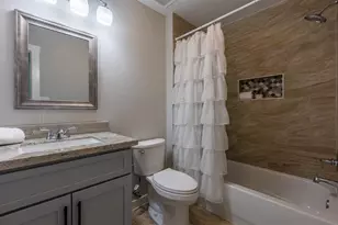 522 Jeremy Ct, Spring, TX 77386 - Photo 34