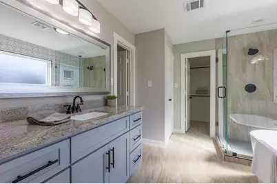 522 Jeremy Court, Spring, TX 77386 - Photo 22
