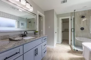 522 Jeremy Ct, Spring, TX 77386 - Photo 22
