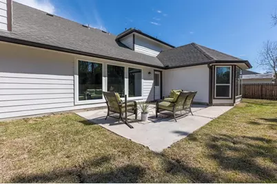 522 Jeremy Court, Spring, TX 77386 - Photo 38