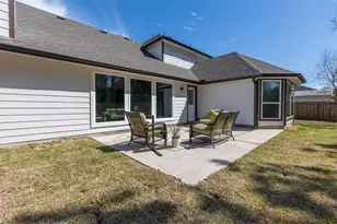 522 Jeremy Ct, Spring, TX 77386 - Photo 38