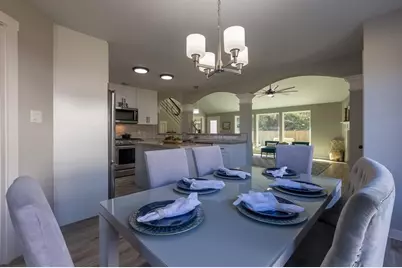 522 Jeremy Court, Spring, TX 77386 - Photo 12