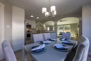 522 Jeremy Ct, Spring, TX 77386 - Photo 12