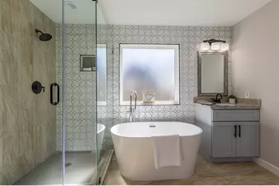 522 Jeremy Court, Spring, TX 77386 - Photo 24
