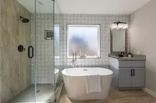 522 Jeremy Ct, Spring, TX 77386 - Photo 24