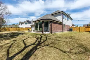 522 Jeremy Ct, Spring, TX 77386 - Photo 36