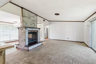 40 Taylor Lane, Dayton, TX 77535 - Photo 8