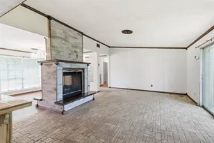 40 Taylor Ln, Dayton, TX 77535 - Photo 8