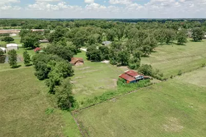 40 Taylor Lane, Dayton, TX 77535 - Photo 38
