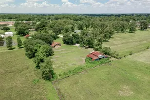 40 Taylor Ln, Dayton, TX 77535 - Photo 38