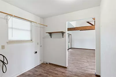 40 Taylor Lane, Dayton, TX 77535 - Photo 14