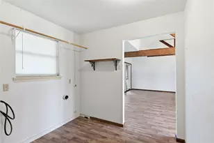 40 Taylor Ln, Dayton, TX 77535 - Photo 14