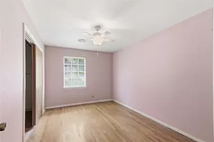 40 Taylor Ln, Dayton, TX 77535 - Photo 24