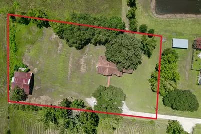 40 Taylor Lane, Dayton, TX 77535 - Photo 42
