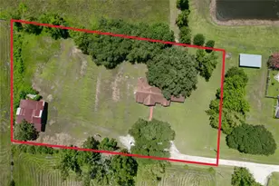 40 Taylor Ln, Dayton, TX 77535 - Photo 42