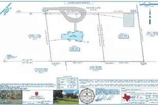 40 Taylor Ln, Dayton, TX 77535 - Photo 44