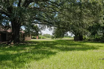 40 Taylor Lane, Dayton, TX 77535 - Photo 28
