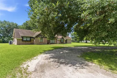40 Taylor Lane, Dayton, TX 77535 - Photo 2