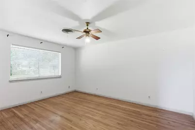40 Taylor Lane, Dayton, TX 77535 - Photo 18