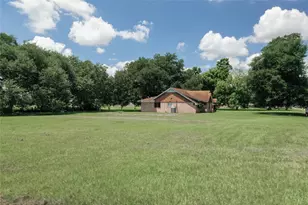 40 Taylor Ln, Dayton, TX 77535 - Photo 34