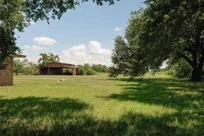 40 Taylor Lane, Dayton, TX 77535 - Photo 30