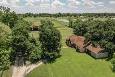 40 Taylor Lane, Dayton, TX 77535 - Photo 4