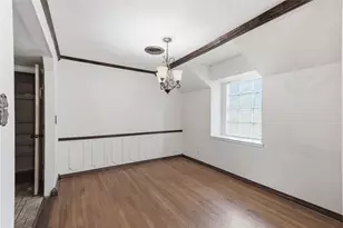 40 Taylor Ln, Dayton, TX 77535 - Photo 10
