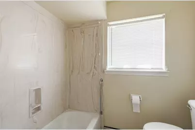 40 Taylor Lane, Dayton, TX 77535 - Photo 26